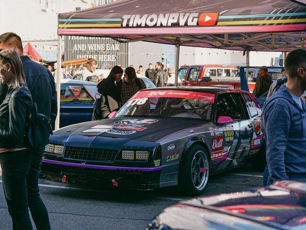 BMW Série 7 : Exploration du GPS de Navigation Avancée pour une Sécurité Maximale