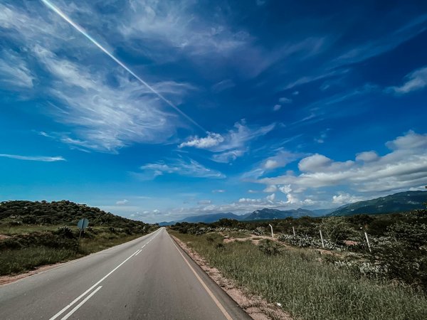 Louez une Voiture Économique : Tout ce que Vous Devez Savoir