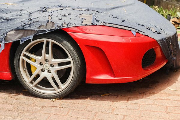 Découvrez Comment le GPS Renforce la Sécurité Routière: Un Guide Complet